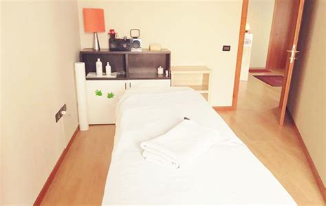 massaggiatrice pordenone|centro Massaggi Benessere a Pordenone .